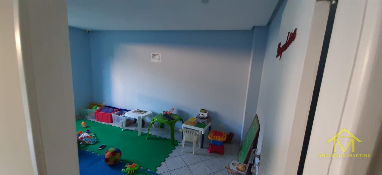 Apartamento à venda com 3 quartos, 3 banheiros, 3 vagas e 115m² no Praia da Costa, Vila Velha (ES) — foto 19 de 20
