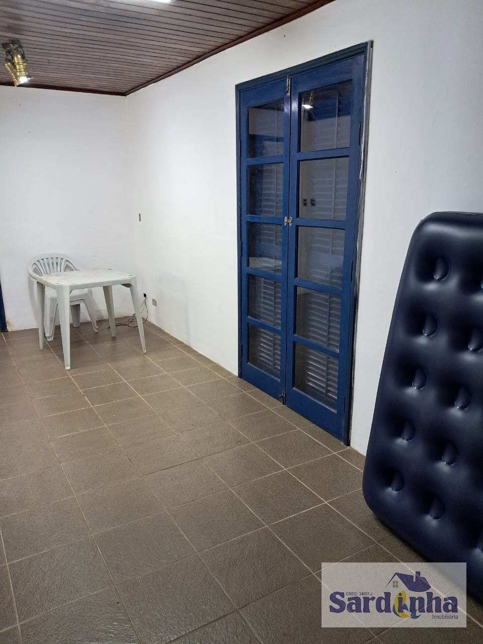 Apartamento à venda com 3 quartos, 1 suíte e 300m² no São Lourenço da Serra (SP) — foto 22 de 30