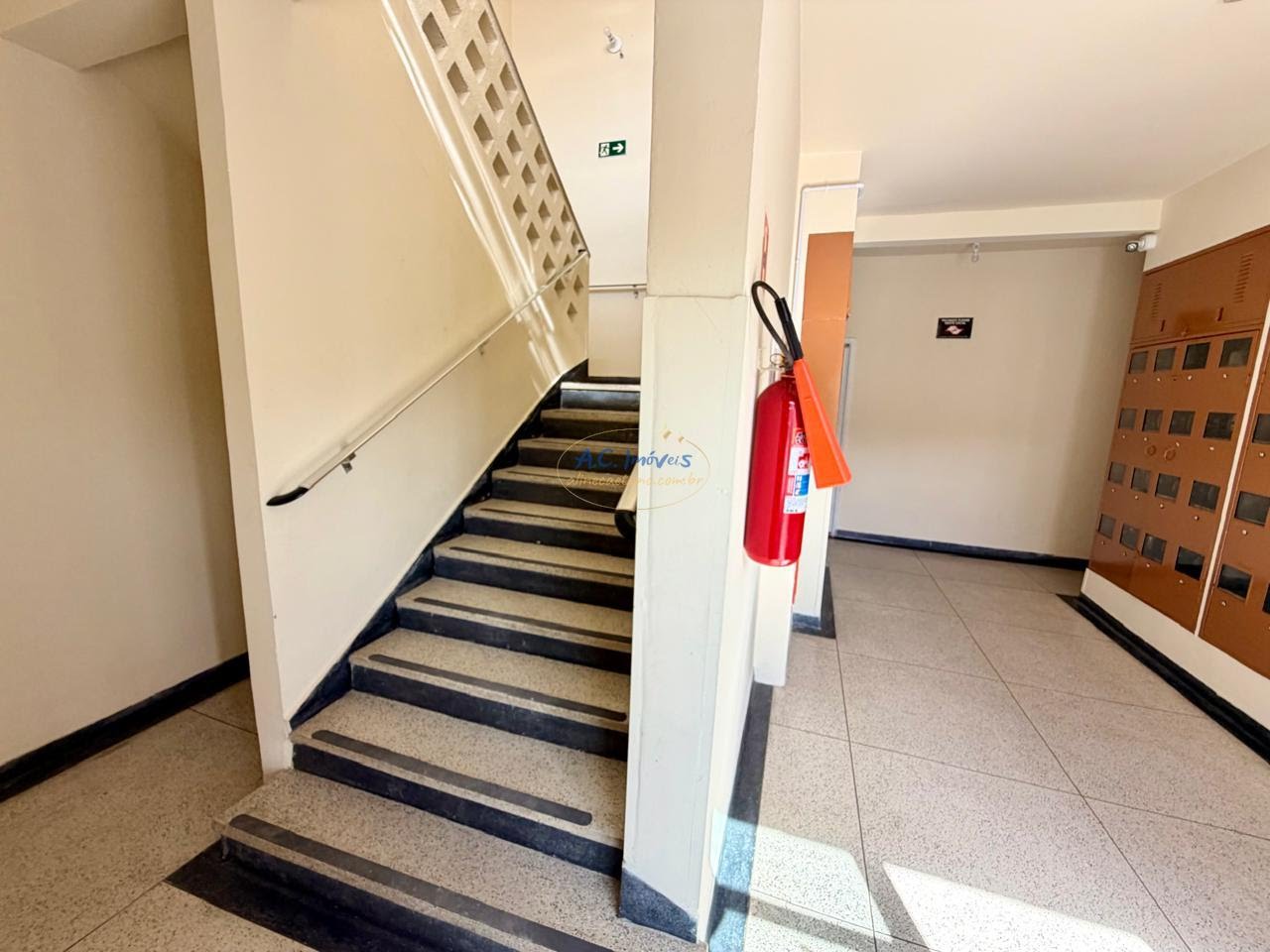 Studio à venda com 1 quarto, 1 banheiro, 1 vaga e 30m² no Jardim Melvi, Praia Grande (SP) — foto 17 de 17