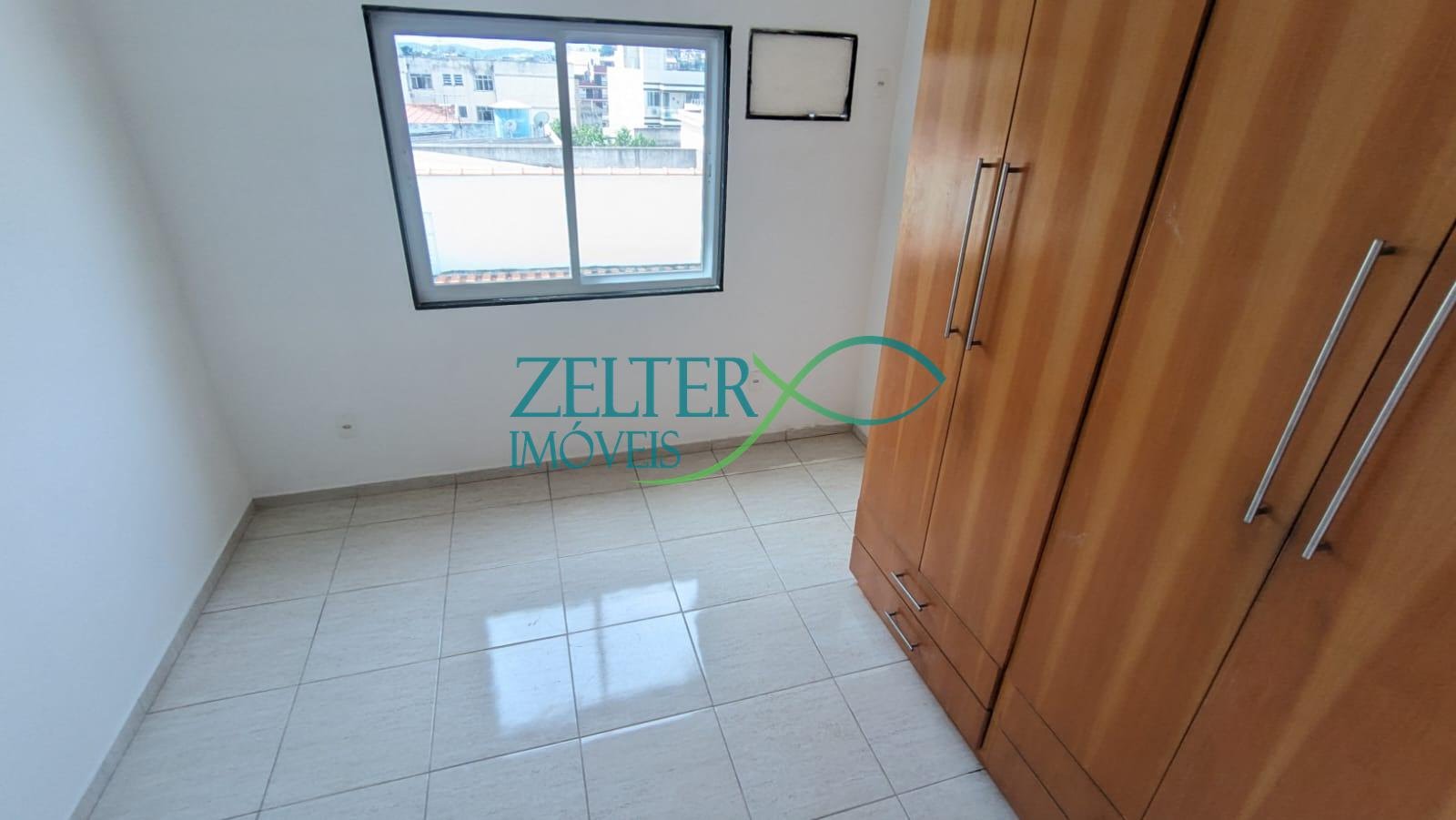 Apartamento à venda com 2 quartos, 2 suítes e 132m² no Vila da Penha, Rio de Janeiro (RJ) — foto 18 de 23