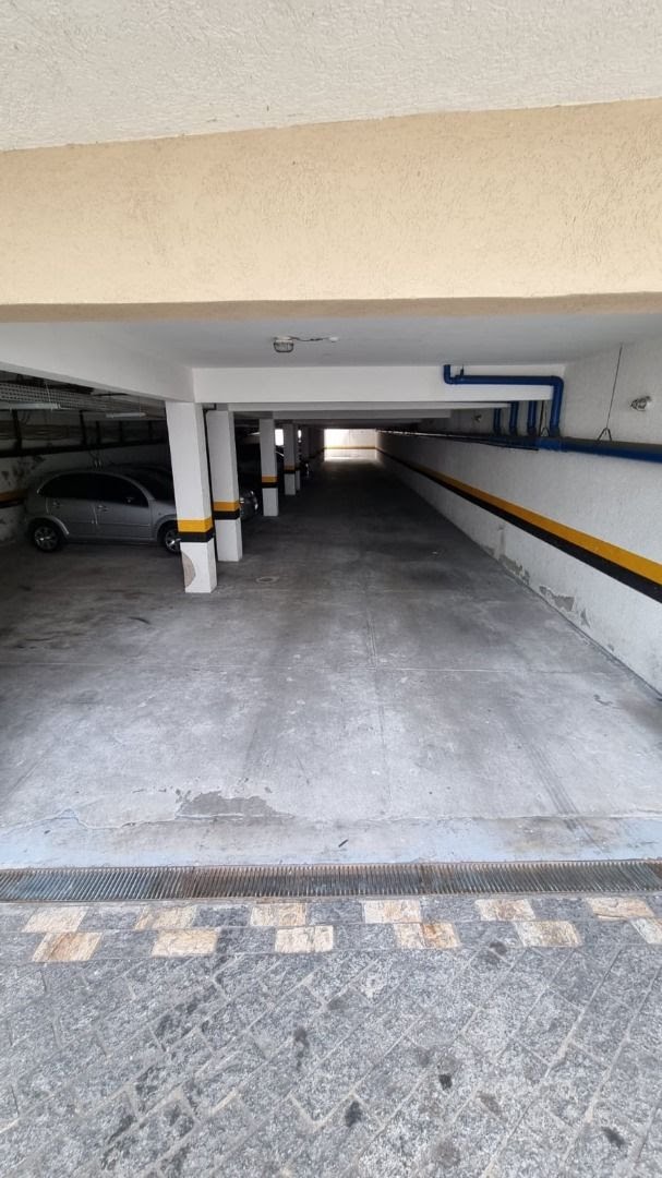 Apartamento, 2 quartos, 44 m² - Foto 20