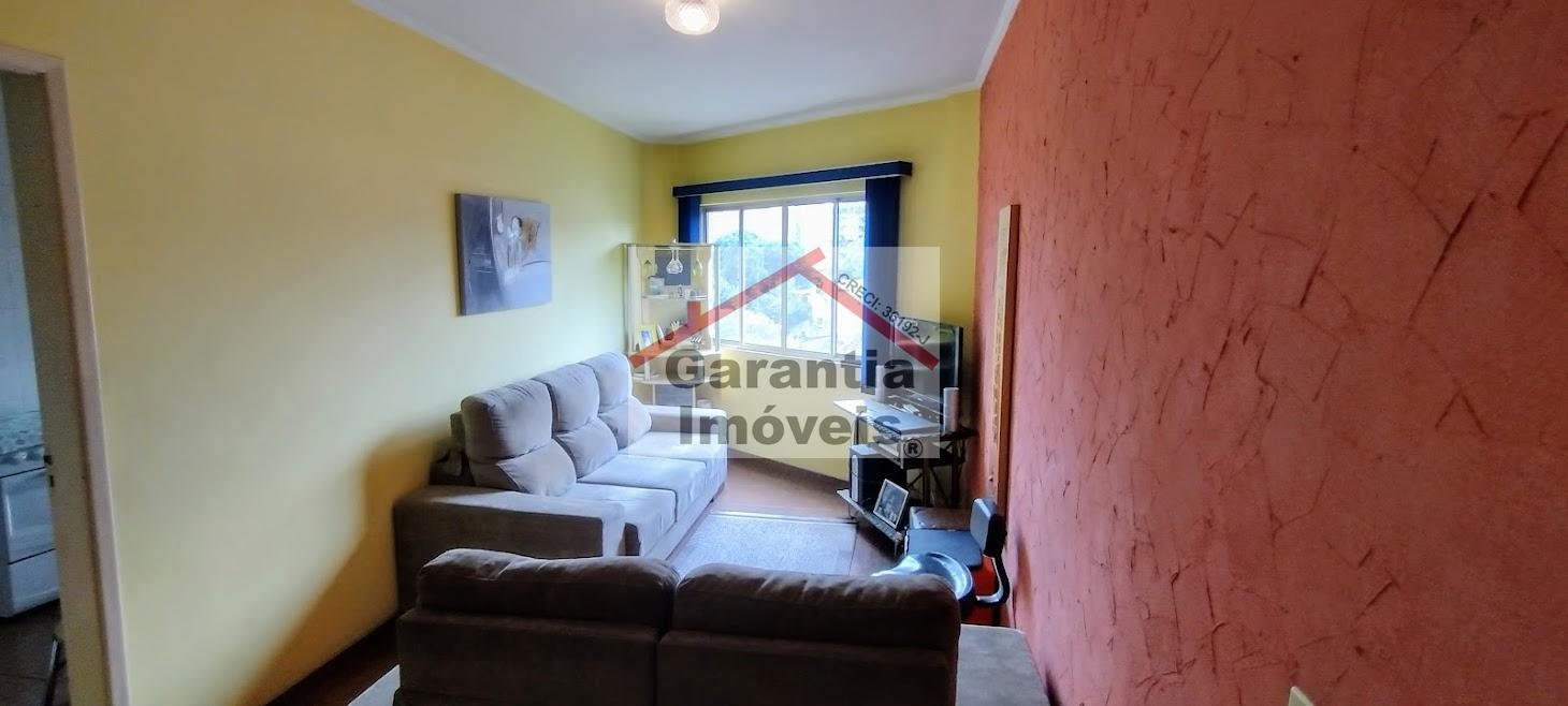 Apartamento à venda com 2 quartos, 1 banheiro, 1 vaga e 75m² no Vila Osasco, Osasco (SP) — foto 10 de 29
