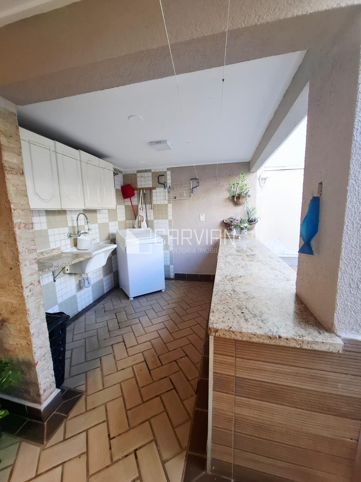 Casa à venda com 3 quartos, 3 suítes, 1 vaga e 250m² no Jardim Sao Luiz, Ribeirão Preto (SP) — foto 12 de 24