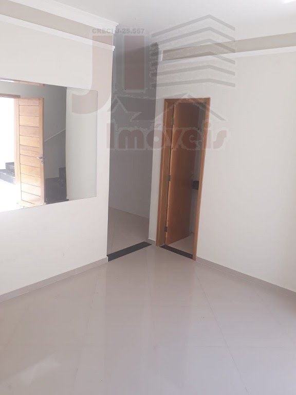 Sala Estar