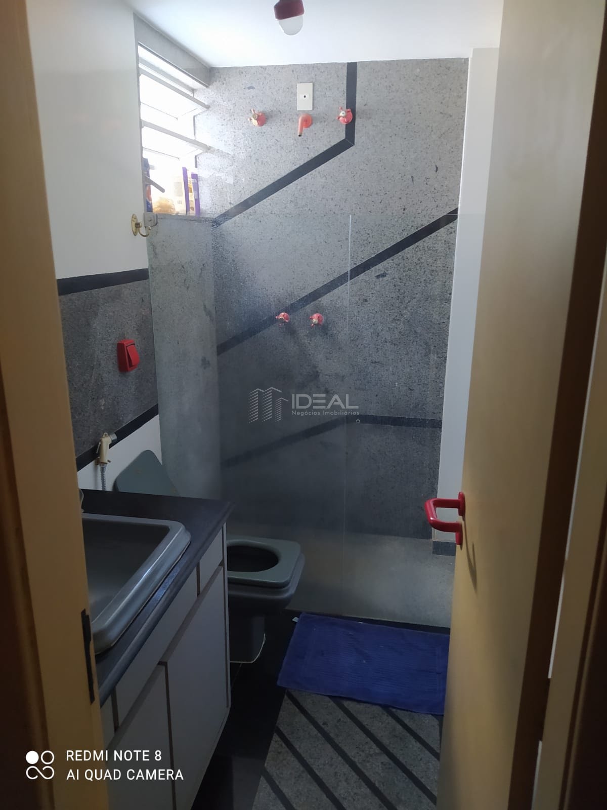 Casa à venda com 5 quartos, 2 suítes, 3 vagas e 300m² no Centro, Campos dos Goytacazes (RJ) — foto 22 de 30