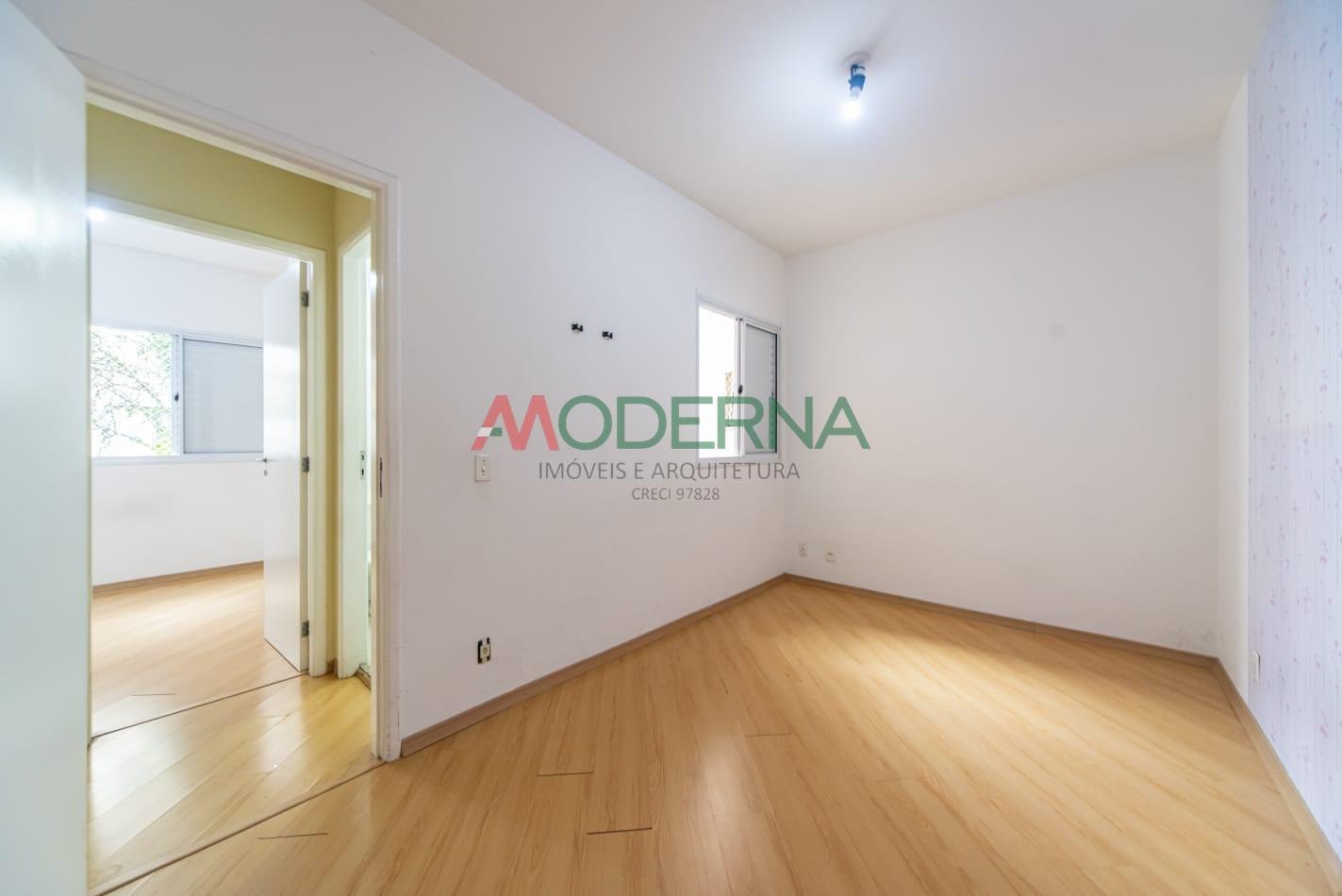 Apartamento à venda com 3 quartos, 1 banheiro, 1 vaga e 71m² no Planalto, São Bernardo do Campo (SP) — foto 22 de 30