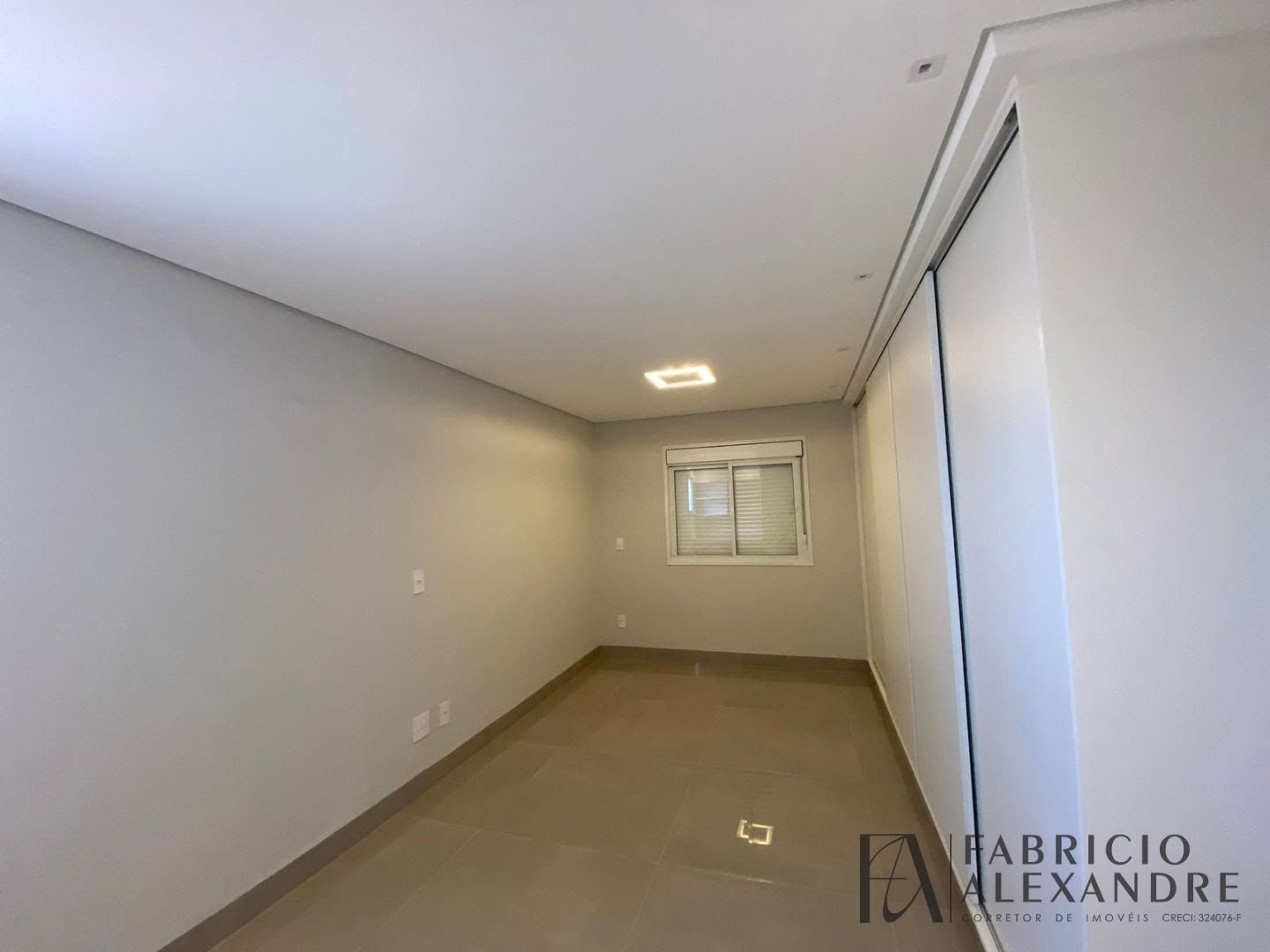 Apartamento à venda com 2 quartos, 2 suítes, 2 vagas e 115m² no Green Home, São José do Rio Preto (SP) — foto 13 de 13