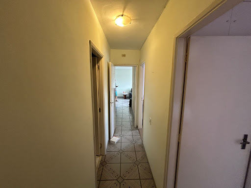 Apartamento em Vila Monumento  -  São Paulo