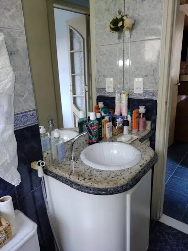 Foto 08