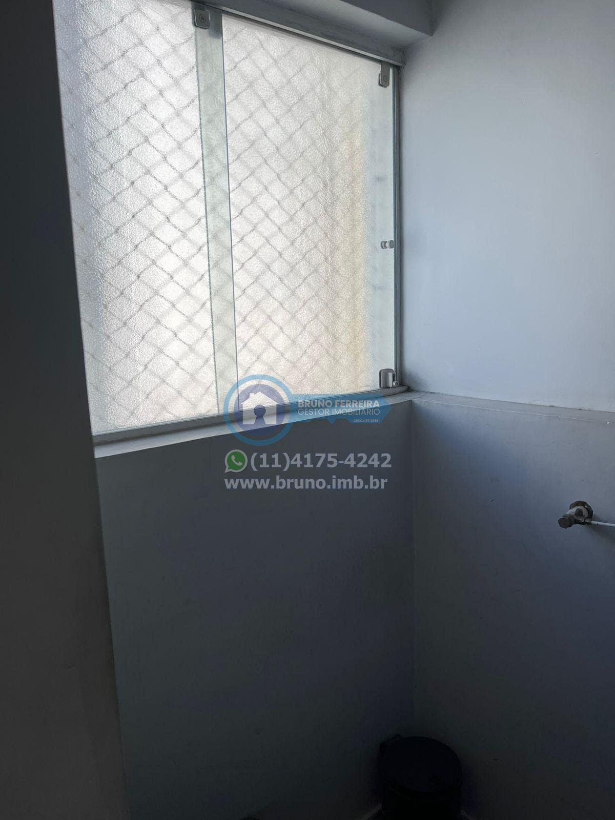 Apartamento à venda com 1 quarto, 1 banheiro, 1 vaga e 40m² no Casa Verde, São Paulo (SP) — foto 10 de 20