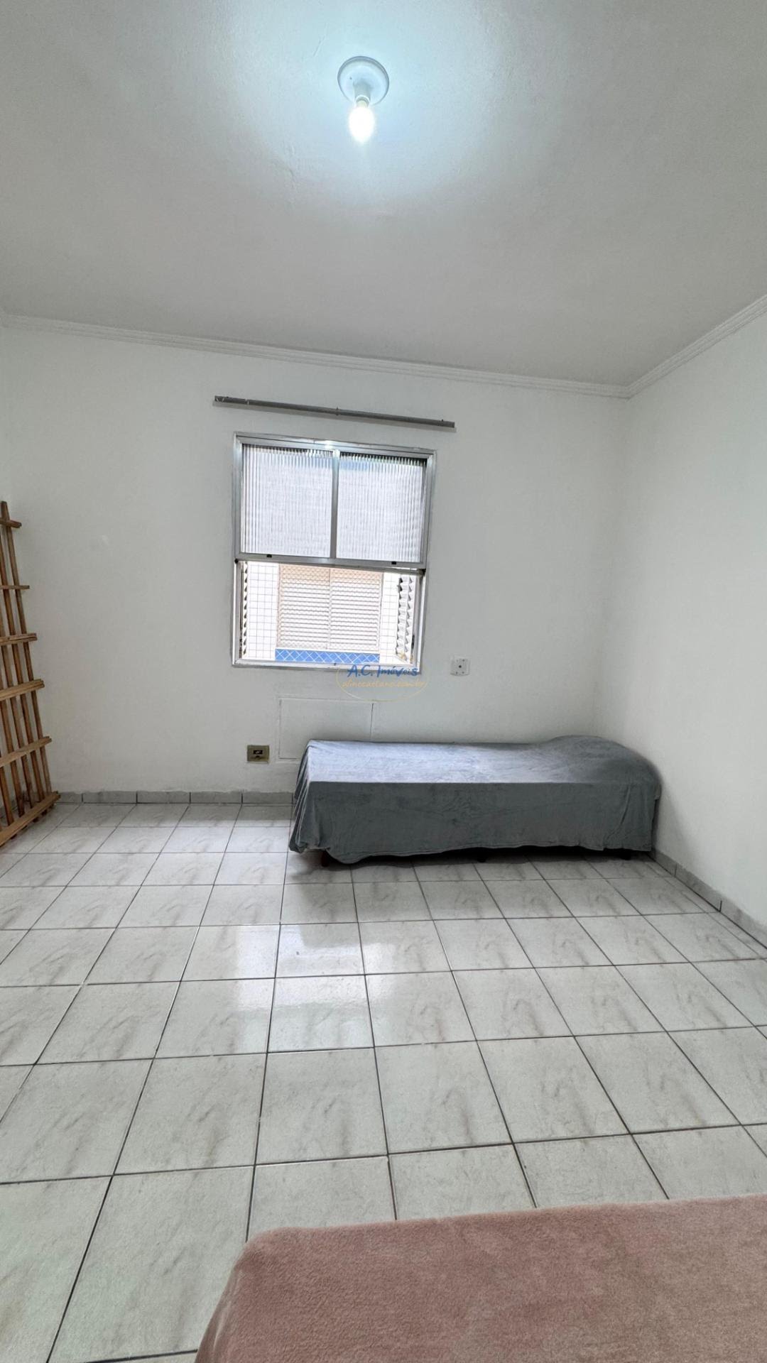 Studio à venda com 1 quarto, 1 banheiro, 1 vaga e 30m² no Guilhermina, Praia Grande (SP) — foto 6 de 11