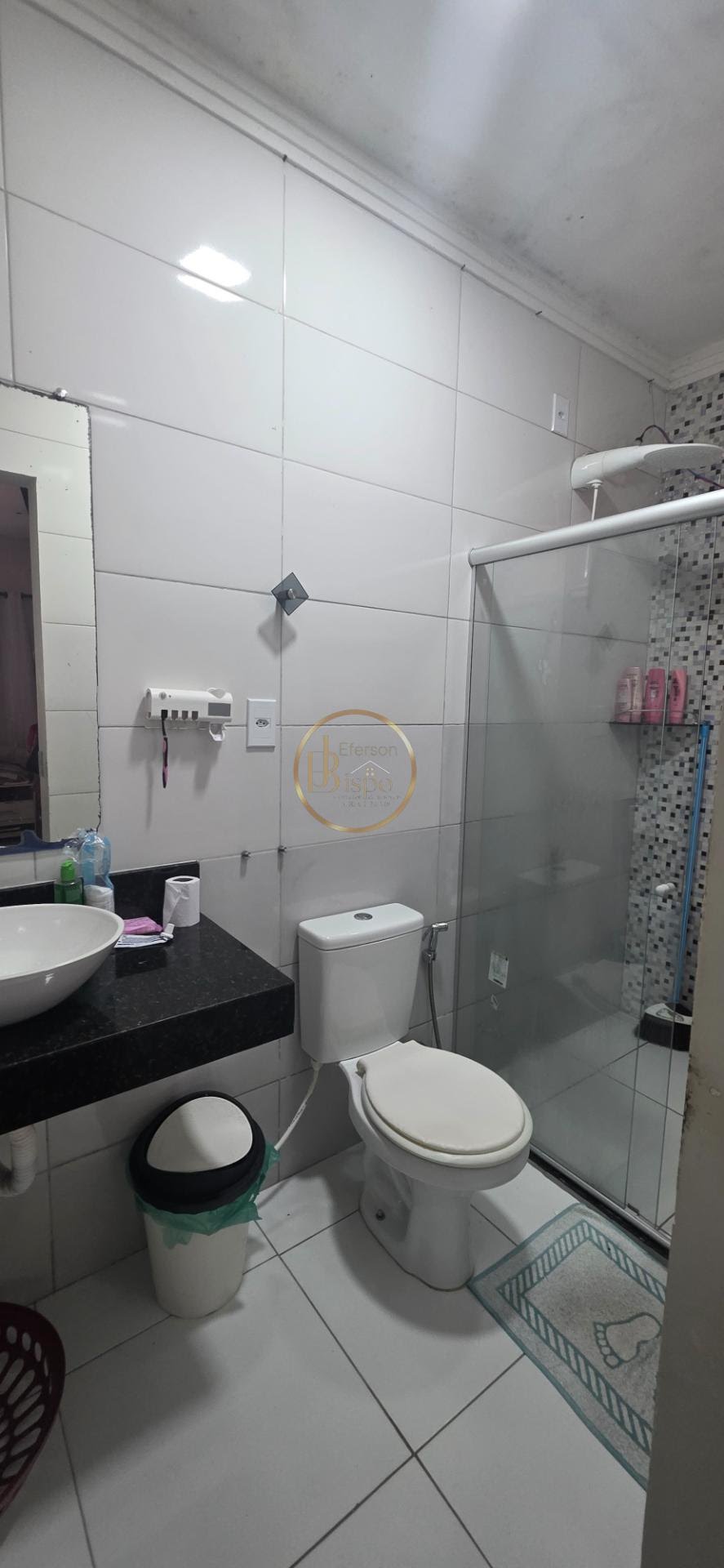 Casa à venda com 7 quartos, 5 suítes, 5 vagas e 200m² no Alto Taperapuan, Porto Seguro (BA) — foto 14 de 19