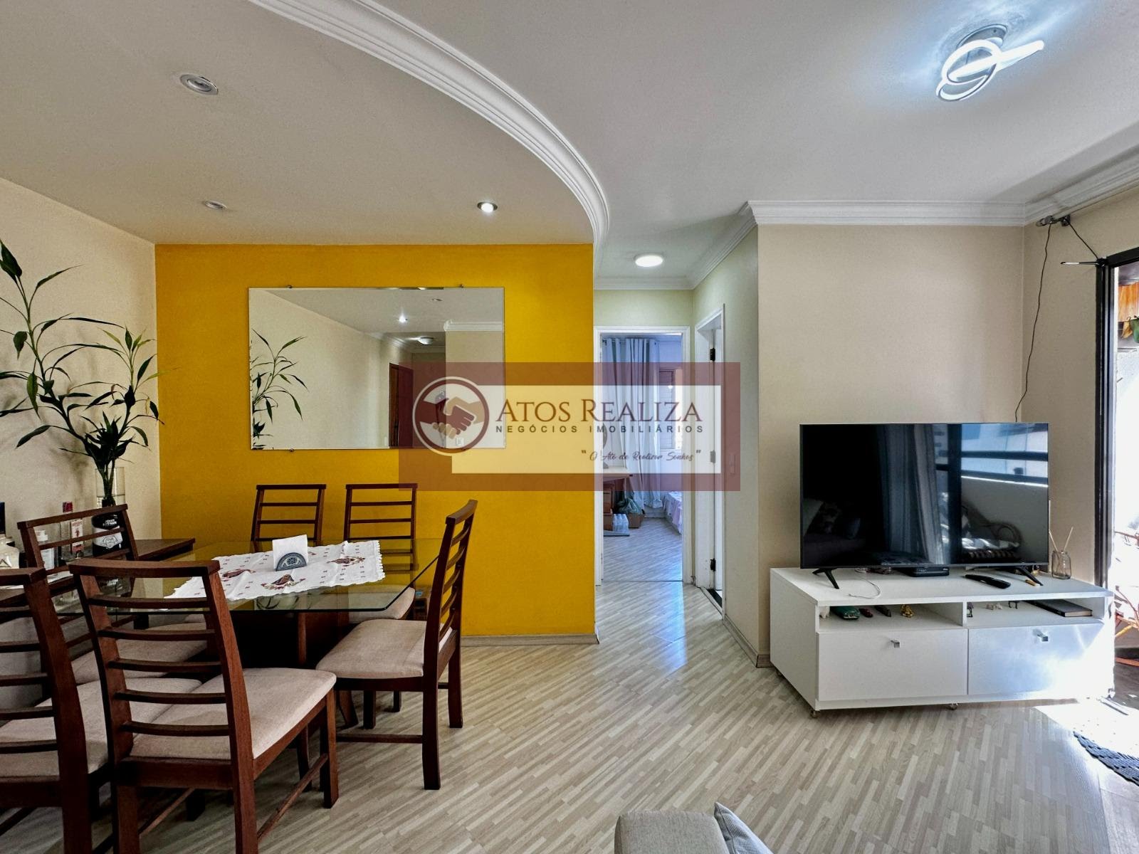 Apartamento à venda com 2 quartos, 1 banheiro, 1 vaga e 51m² no Jardim das Flores, São Paulo (SP) — foto 11 de 30