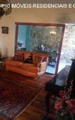 Foto 05