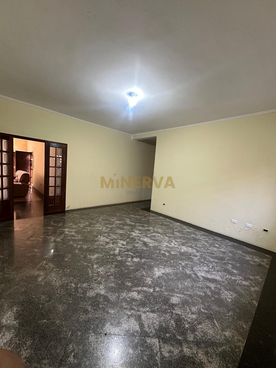 Casa para alugar com 4 quartos, 3 suítes, 6 vagas e 600m² no Parque Renato Maia, Guarulhos (SP) — foto 14 de 30