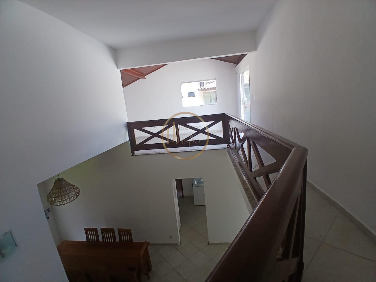 Casa à venda com 4 quartos, 4 suítes, 10 vagas e 250m² no Alto Mundaí, Porto Seguro (BA) — foto 9 de 14