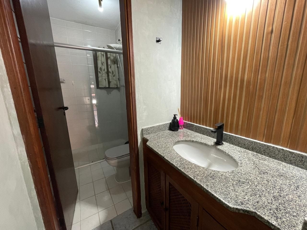 Apartamento à venda com 2 quartos, 2 banheiros e 60m² no Itaguá, Ubatuba (SP) — foto 6 de 11