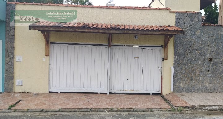 Frente