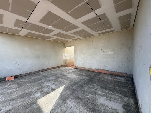 Casa em Residencial Village  -  Catalão