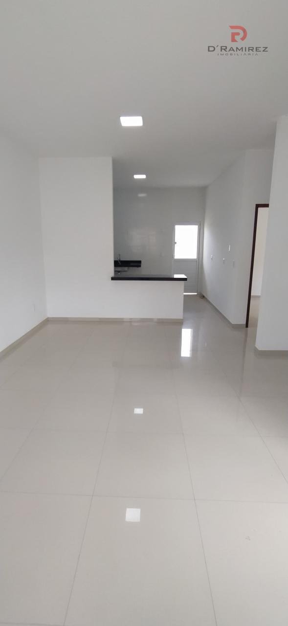 Casa à venda com 4 quartos, 3 suítes e 140m² no Araçagi, São Luís (MA) — foto 11 de 30