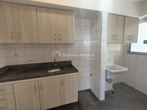 Apartamento, 3 quartos, 68 m² - Foto 18