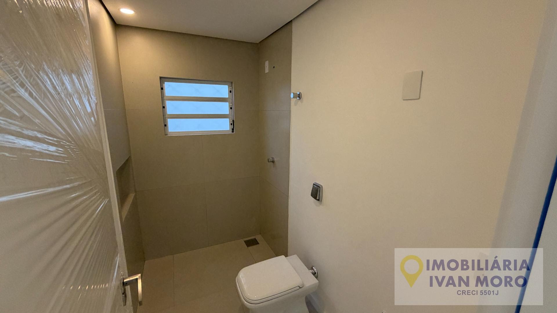 Casa à venda com 3 quartos, 1 suíte, 4 vagas e 154m² no Centro, Florianópolis (SC) — foto 16 de 25
