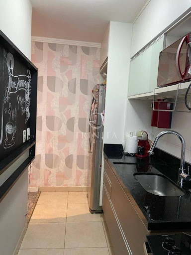cozinha-trinitaimobiliaria-maayan-cidadejardim