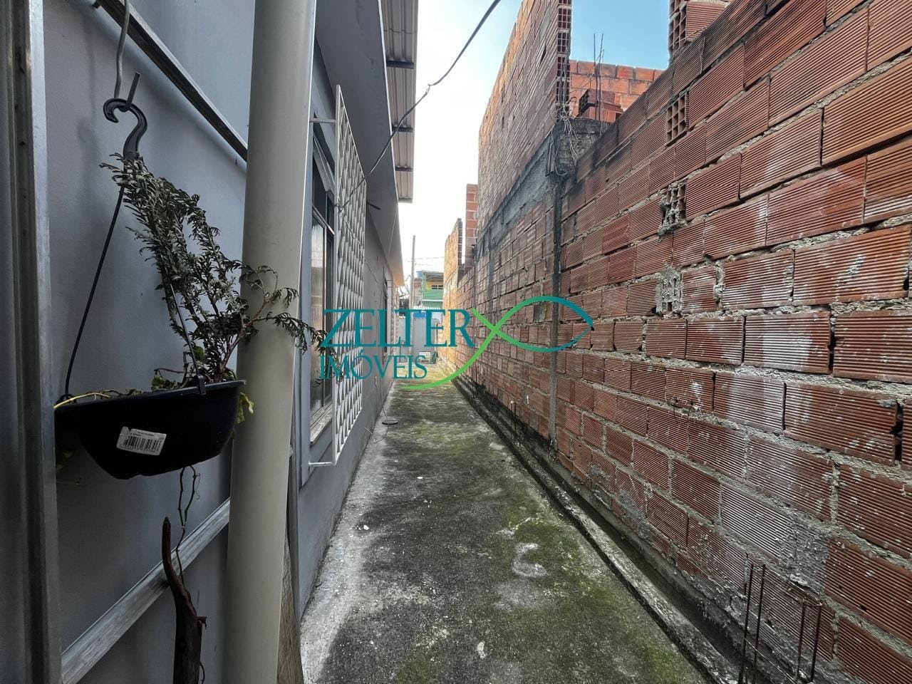 Casa à venda com 3 quartos, 2 banheiros, 2 vagas e 80m² no Parada de Lucas, Rio de Janeiro (RJ) — foto 16 de 22