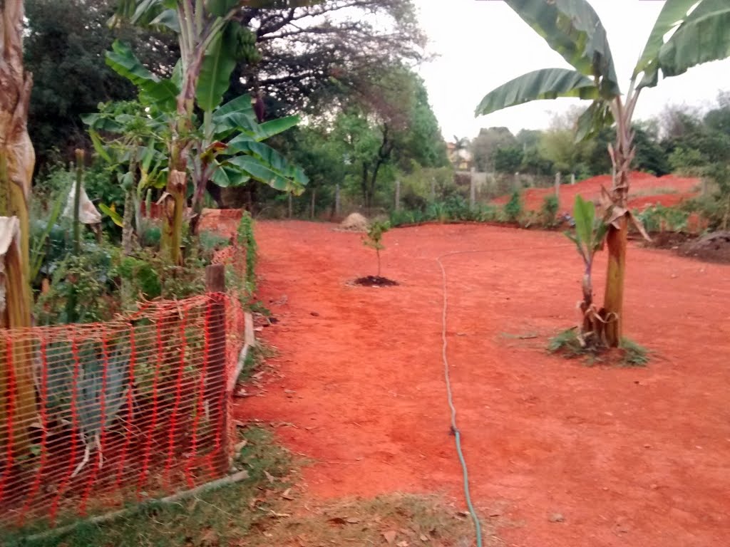 Terreno à venda no Nossa Senhora das Graças, Sete Lagoas (MG) — foto 7 de 14