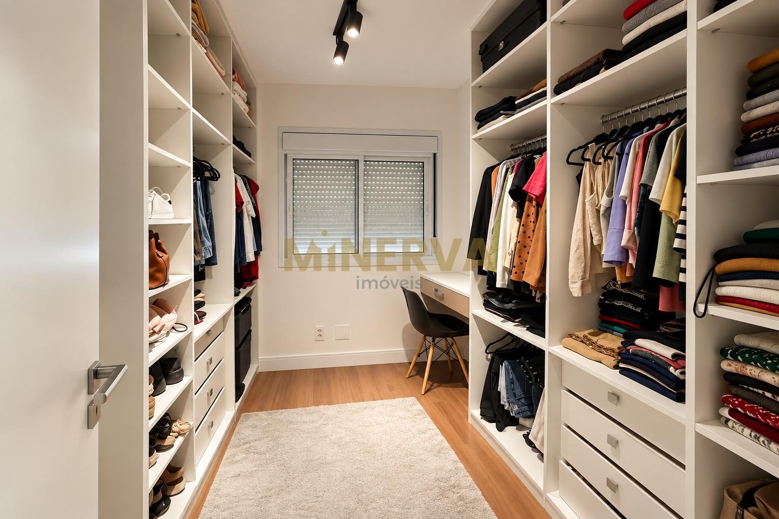 Apartamento para alugar com 2 quartos, 1 banheiro, 1 vaga e 68m² no Jardim São Paulo, Guarulhos (SP) — foto 11 de 16