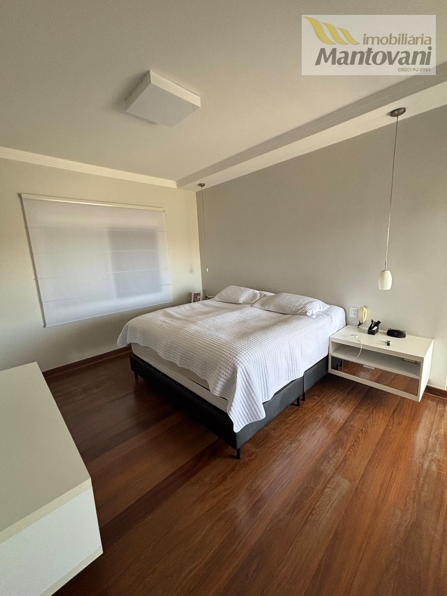 Casa à venda com 3 quartos, 1 suíte, 3 vagas e 450m² no Bosques do Junqueira, Tatuí (SP) — foto 25 de 29