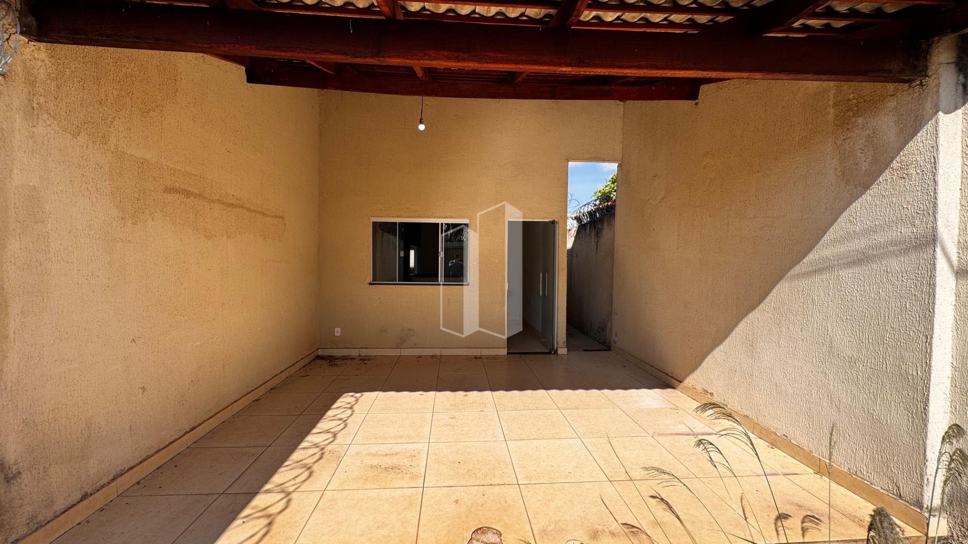 Casa à venda com 85m² no Jardim Alphaville, Goiânia (GO) — foto 5 de 14