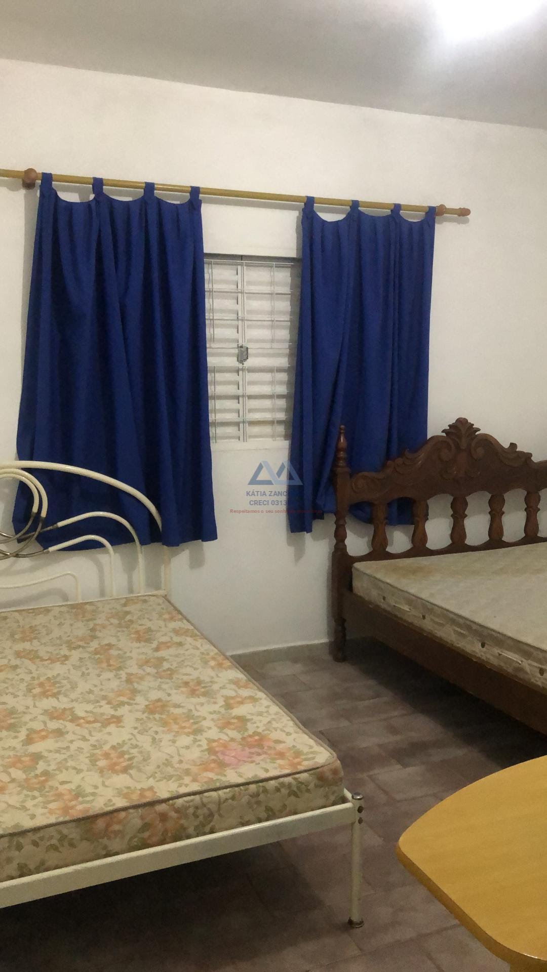 Rural à venda com 1800m² de terreno no Sorocabuçu, Ibiúna (SP) — foto 3 de 30
