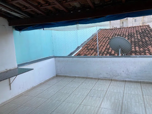 Foto 01
