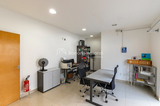 Depósito-Galpão, 780 m² - Foto 11