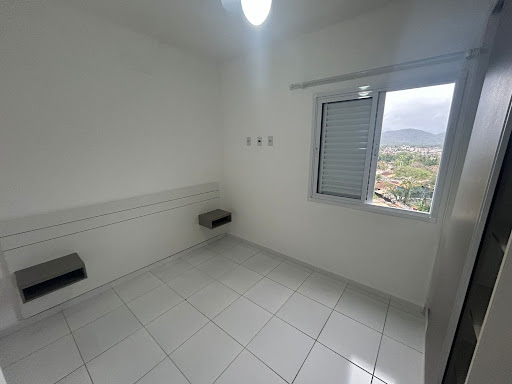 Apartamento no Parque Vivamar, Ubatuba: localização ideal