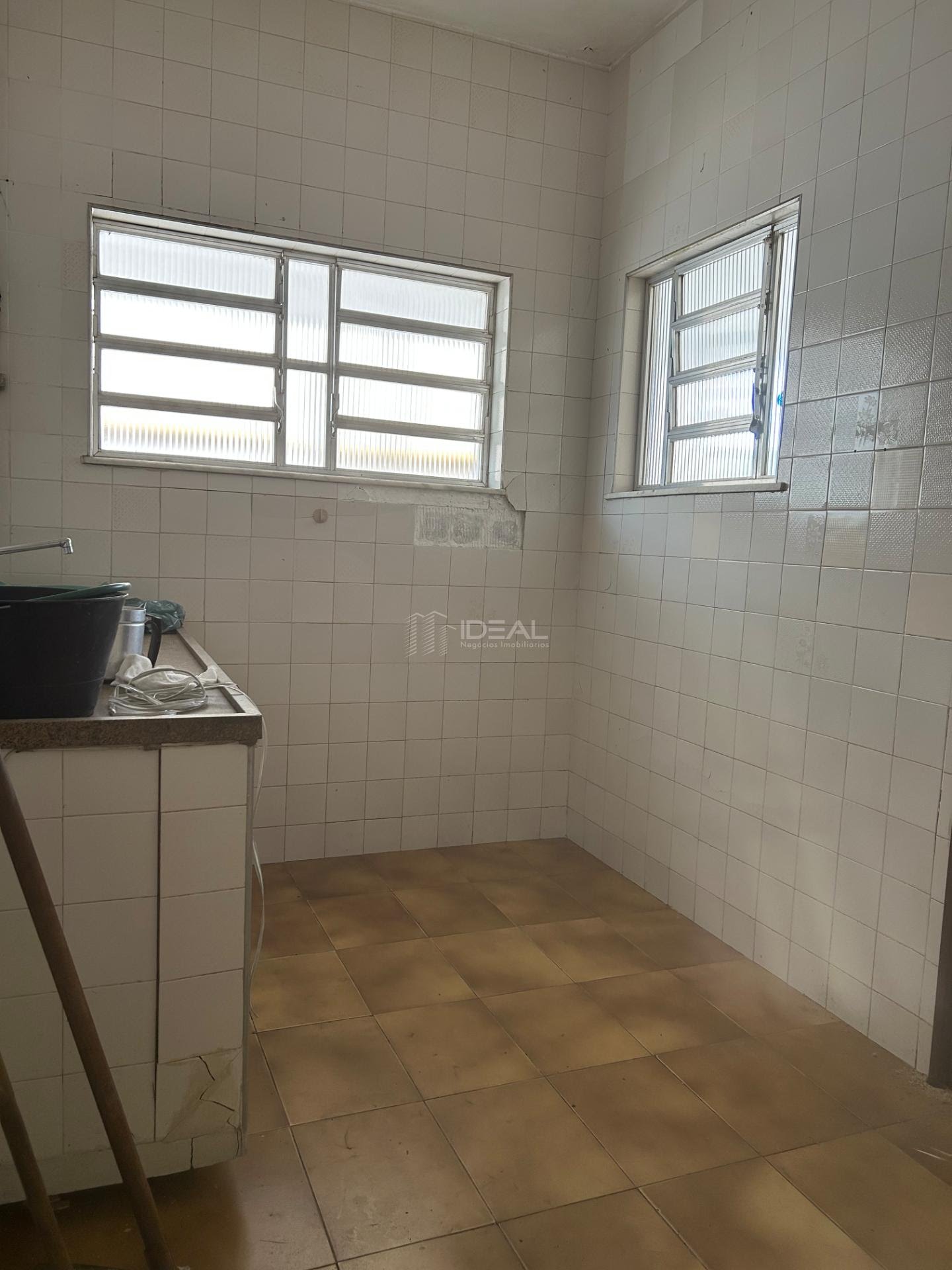 Comercial à venda com 2 banheiros, 2 vagas e 363m² no Ips, Campos dos Goytacazes (RJ) — foto 8 de 16