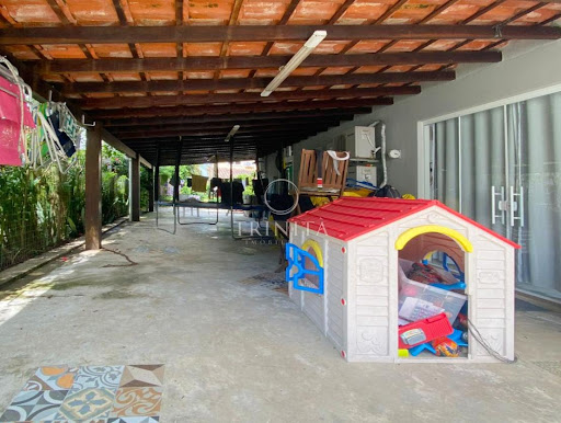 Casa à venda no condomínio Verde Vale