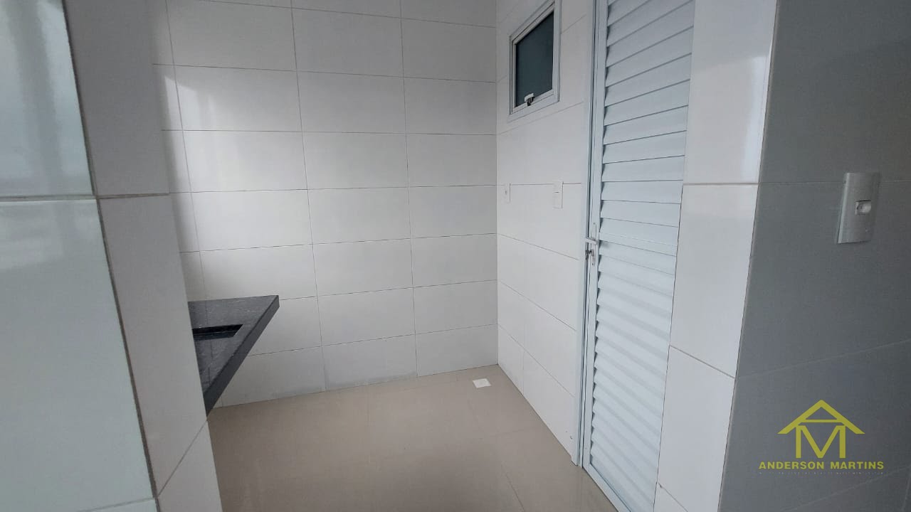 Apartamento à venda com 3 quartos, 2 banheiros, 2 vagas e 130m² no Praia da Costa, Vila Velha (ES) — foto 15 de 20