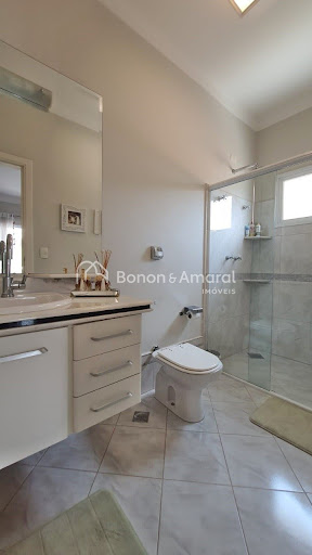 Casa de Condomínio, 4 quartos - Foto 45
