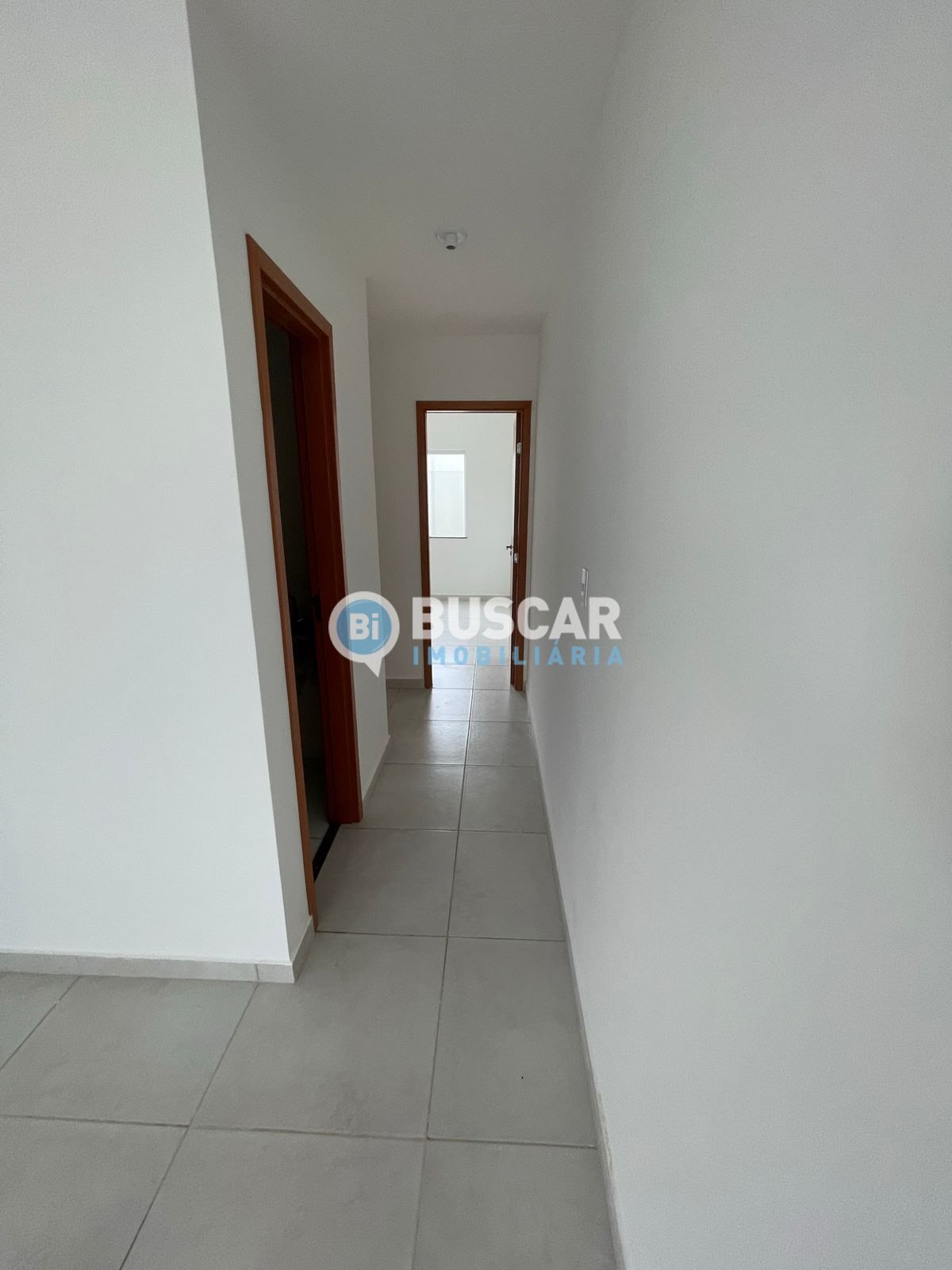 Casa à venda com 2 quartos, 1 banheiro, 2 vagas e 125m² no Conceição, Feira de Santana (BA) — foto 5 de 10