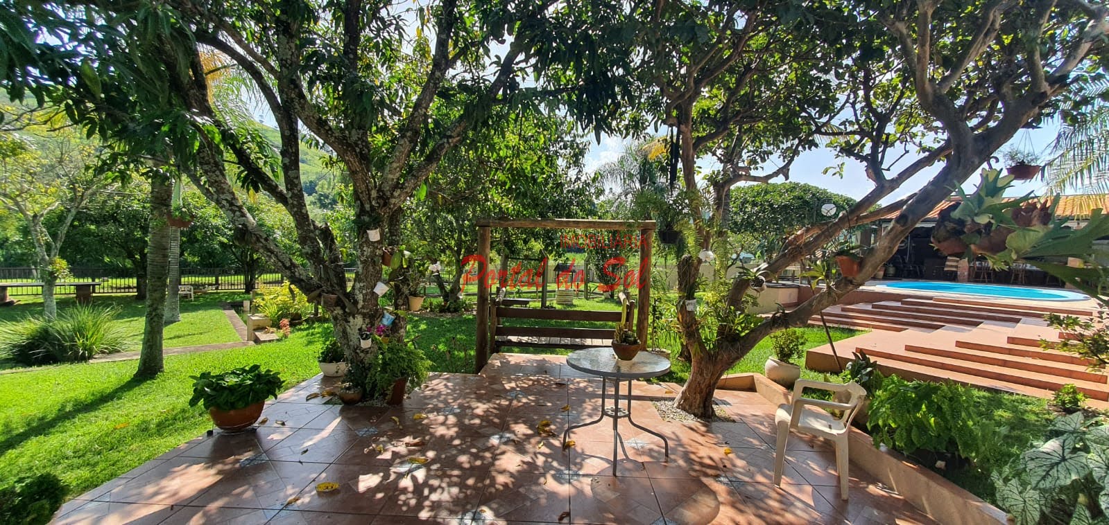 Terreno à venda com 4250m² de terreno no Vila São Pedro, Santo Antônio da Platina (PR) — foto 7 de 19