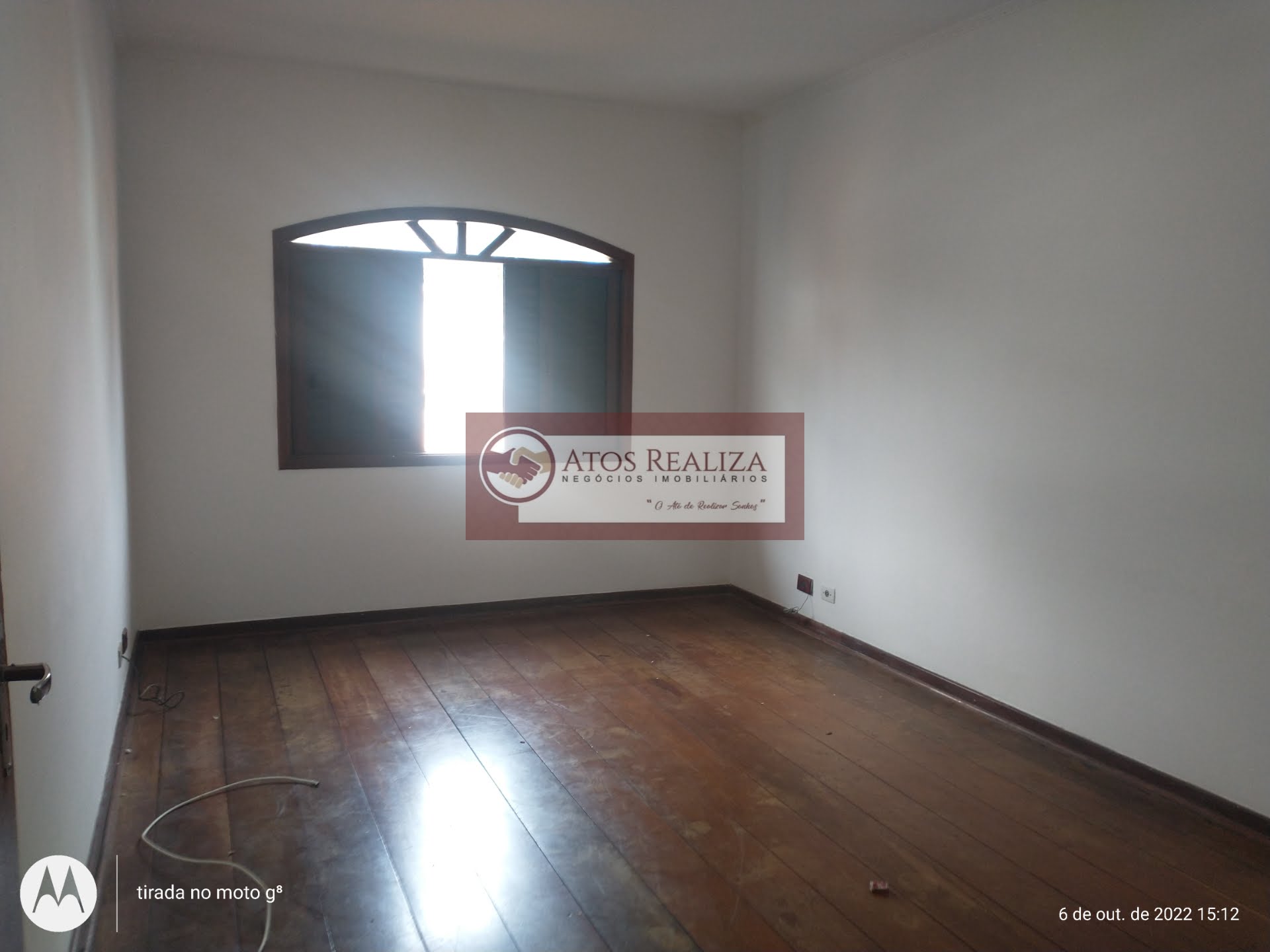 Casa para alugar com 3 quartos, 1 suíte, 2 vagas e 153m² no Vila Inglesa, São Paulo (SP) — foto 19 de 30