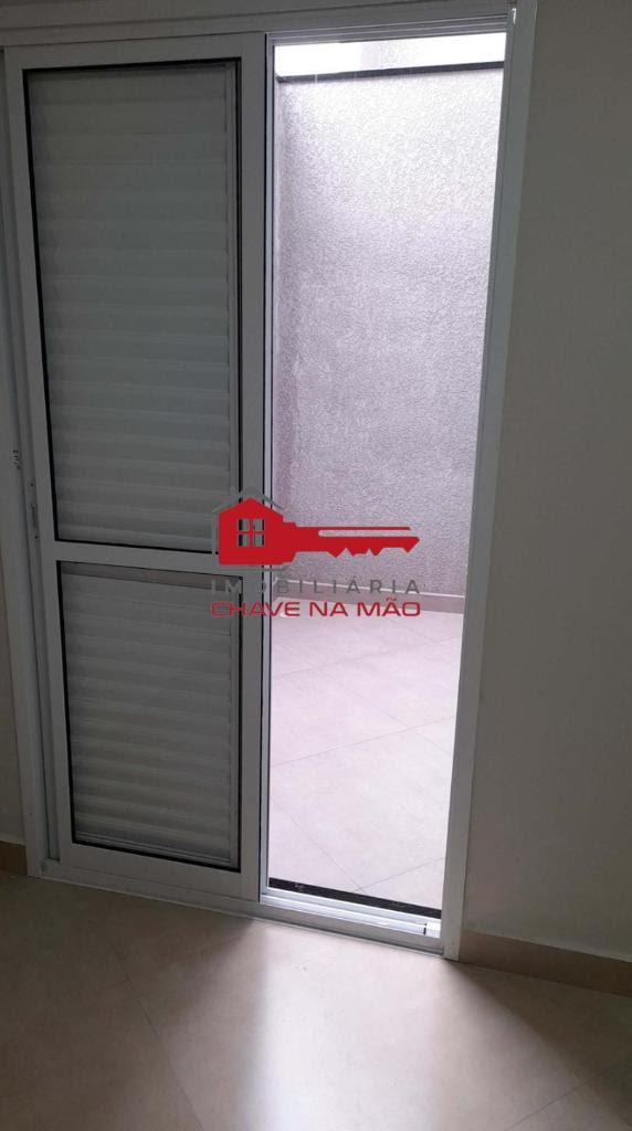 Foto 05