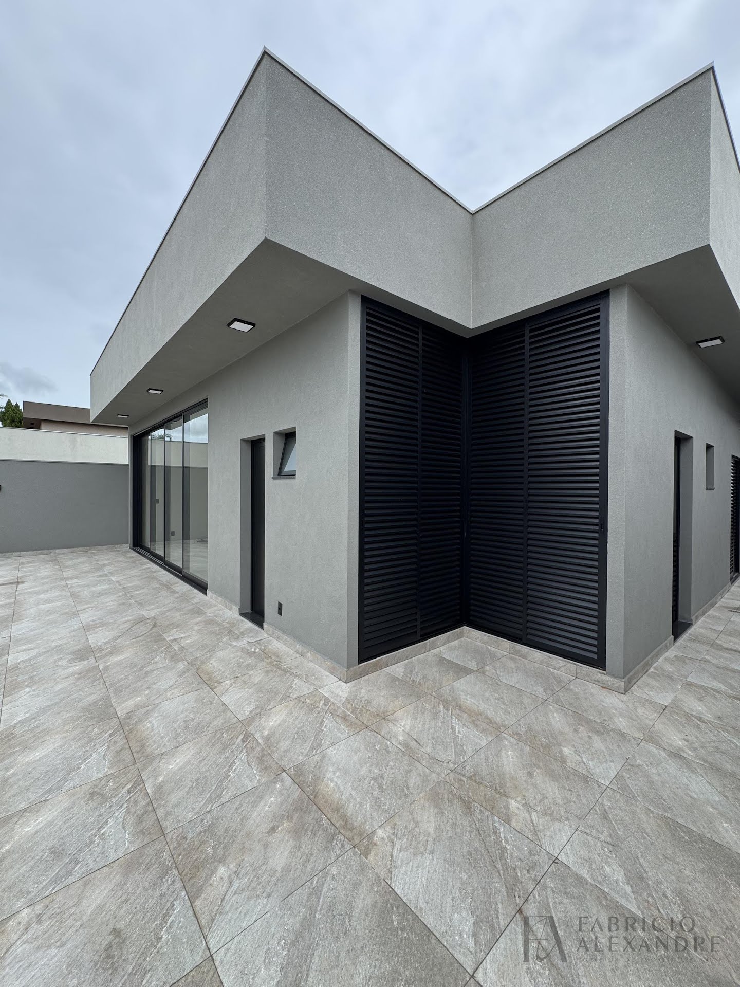 Casa à venda com 3 quartos, 3 suítes, 2 vagas e 215m² no Sem Bairro, São José do Rio Preto (SP) — foto 23 de 30