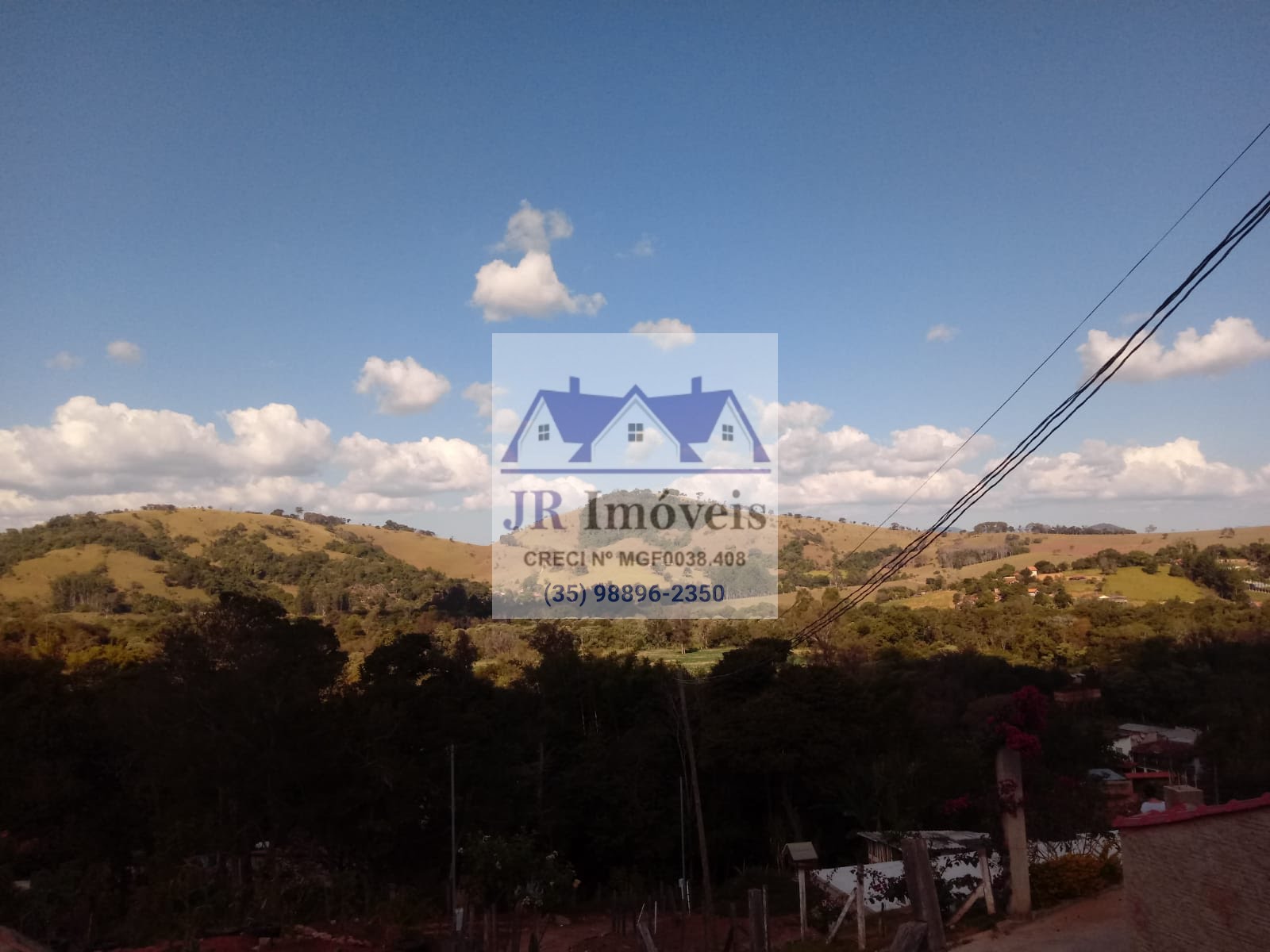 Terreno à venda com 730m² de terreno no Mato Dentro de Baixo, Piranguinho (MG) — foto 15 de 22