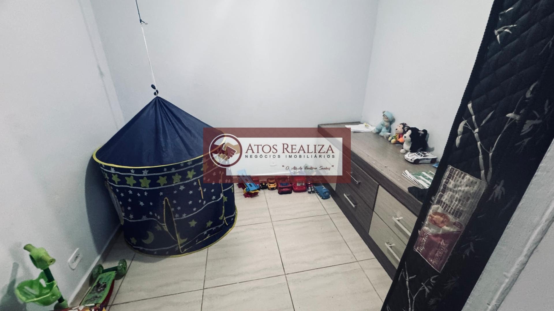 Casa à venda com 2 quartos, 2 banheiros, 2 vagas e 100m² no Parque Grajau, São Paulo (SP) — foto 25 de 30