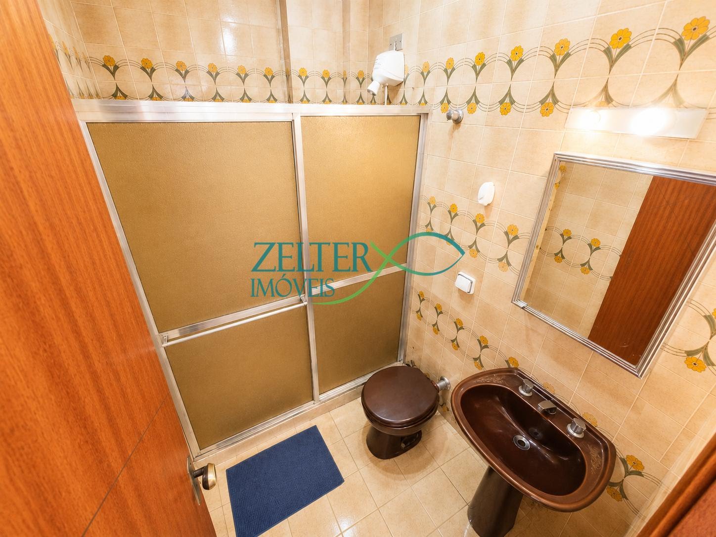 Apartamento à venda com 2 quartos, 1 suíte, 2 vagas e 85m² no Vila da Penha, Rio de Janeiro (RJ) — foto 19 de 30
