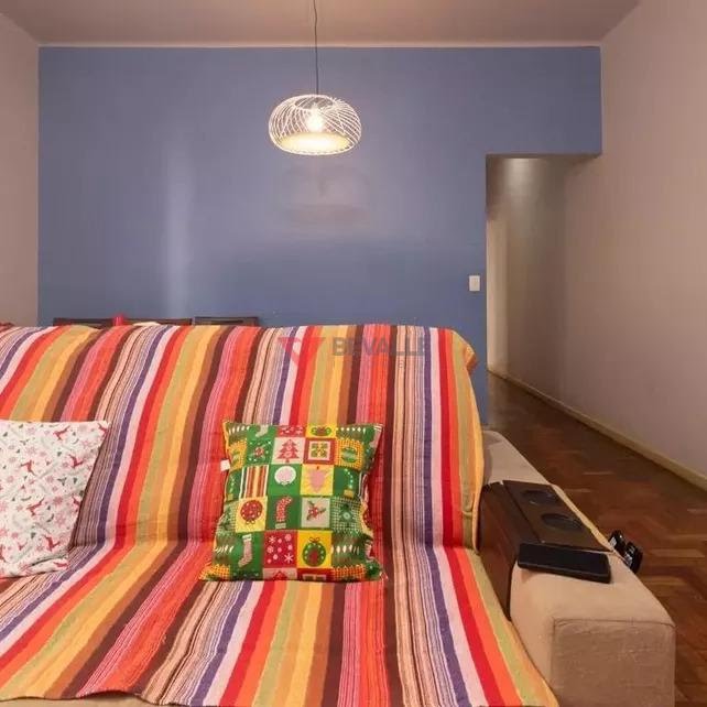 Casa à venda com 3 quartos, 2 banheiros, 1 vaga e 103m² no Botafogo, Rio de Janeiro (RJ) — foto 4 de 20