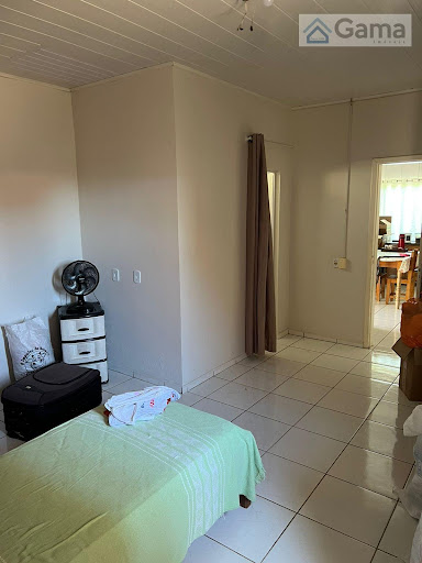 Casa em Orleans  -  Vilhena